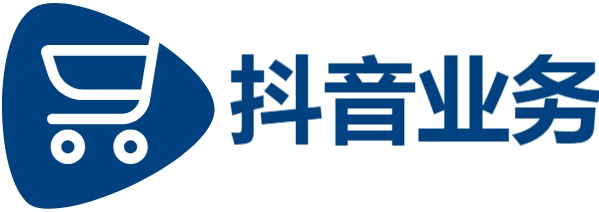 快手赞自助平台网站秒到账,快手涨粉,快手点赞自助平台超便宜